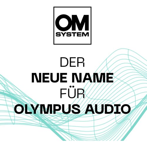 Olympus ME 34 Microphone Cijene