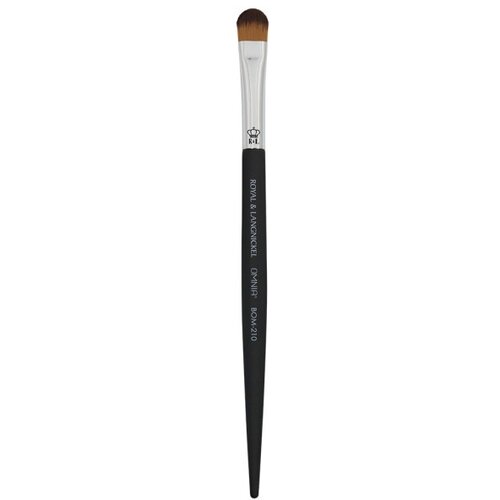 OMNIA® Professional - BOM 210 Cijene
