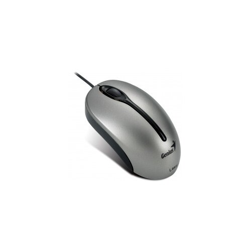  MIŠ Genius Traveler USB Cene