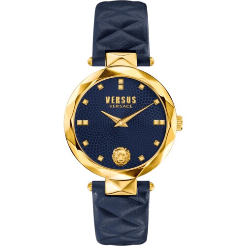 Versus Versace RUČNI SAT SCD03 0016 Slike