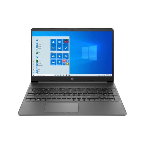 HP 15S 15.6&amp;quot; i5-1135G7 12GB/512GB 350F6EA Win 10 Home Slike