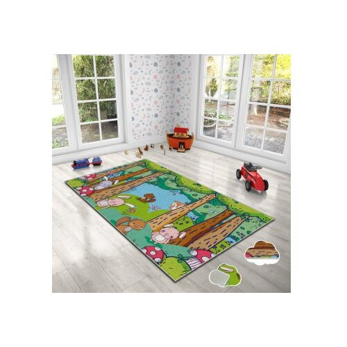 Conceptum Hypnose tepih (80 x 140) Hmı kdc 64 Slike