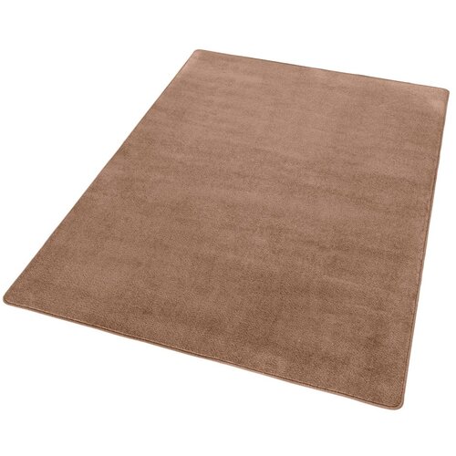 Hanse Home Smeđi tepih 160x240 cm Fancy &amp;ndash; Slike