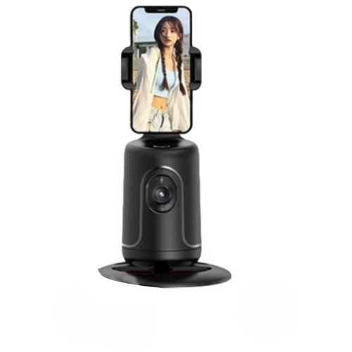 Znnco Selfie Stabilizer 248495 360&amp;deg;AI 2400mAh 170cm, (21031402) Slike