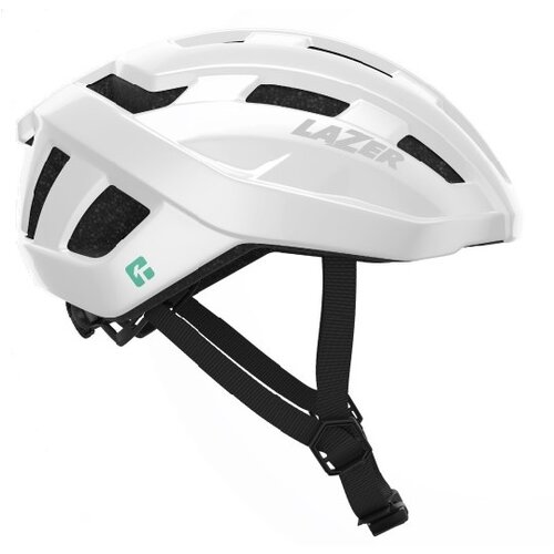  KACIGA LAZER TEMPO KC CE-CPSC/ WHITE UNI Cene