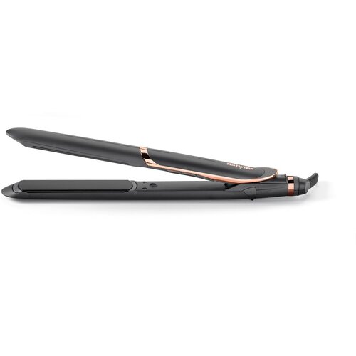 Babyliss ST394E hair styling tool Straightening iron Warm Black 42 W 3 m Cijene
