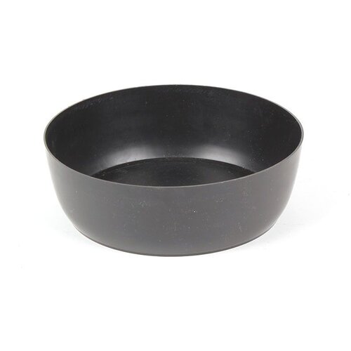 Womax Posuda za gips 52x152x120mm Slike