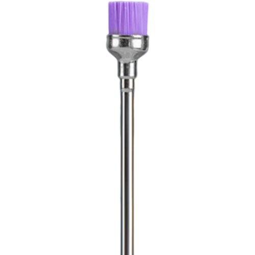 INF Čistilna &amp;scaron;četka za svedre MultiColor, (21247667) Slike