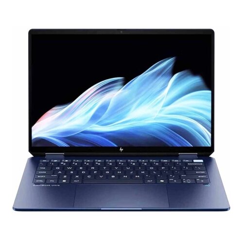 HP OmniBook X Flip 14-FM0023 laptop B5UJ2UA Cijene