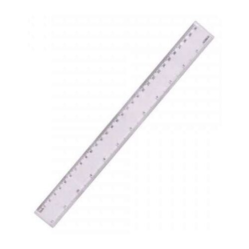 PRC Lenjir 30cm Cene