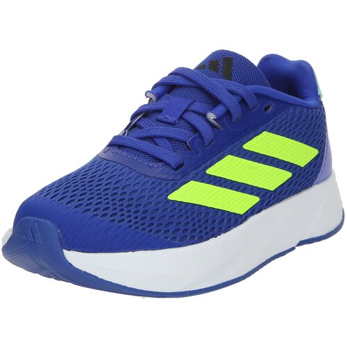 Adidas Patike za dečake Duramo sl k, Tamnoplave Cene