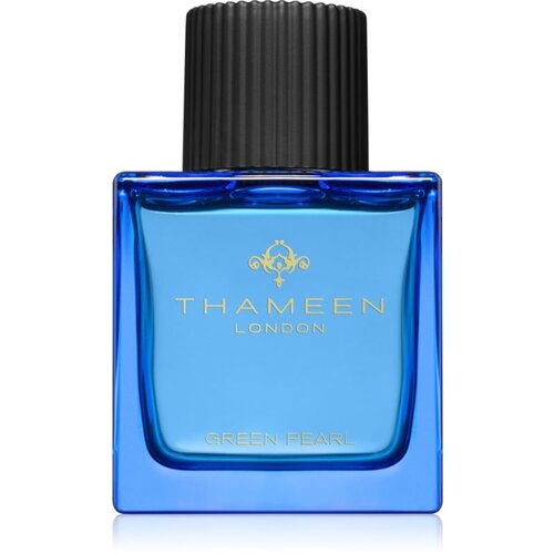 Thameen Green Pearl parfumska voda uniseks 100 ml Slike