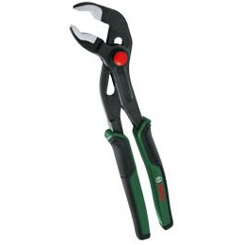 Bosch Kle&scaron;ta papagaj HOBI 1600A032V9, 250mm, 46mm Cene