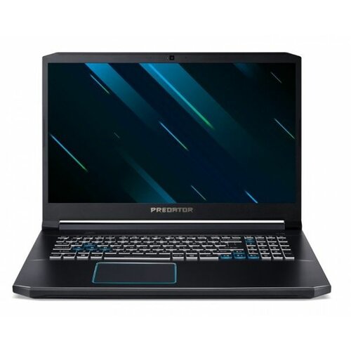 Acer PH315-53-77XQ I7-10750H/16/1TB SSD/RTX2060 laptop Slike