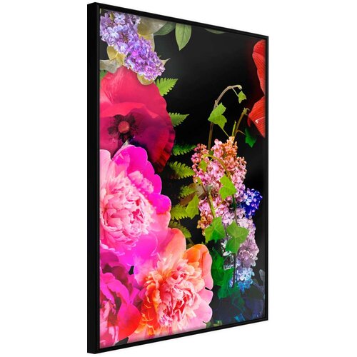  Poster - Suffocating Scent I 40x60 Cijene