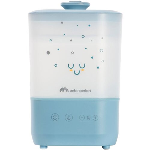 Bebe Confort ovlaživač zraka Comforting Cool Mist Humidifier Slike