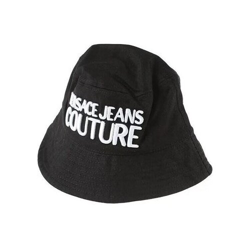 Versace Jeans Couture 72YAZK05 Crna Slike