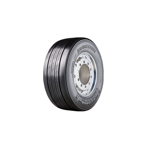 Bridgestone Ecopia H-Trailer 002 ( 385/55 R22.5 160K ) Cene