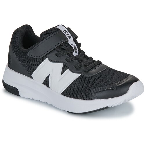 New Balance 578 Crna Slike