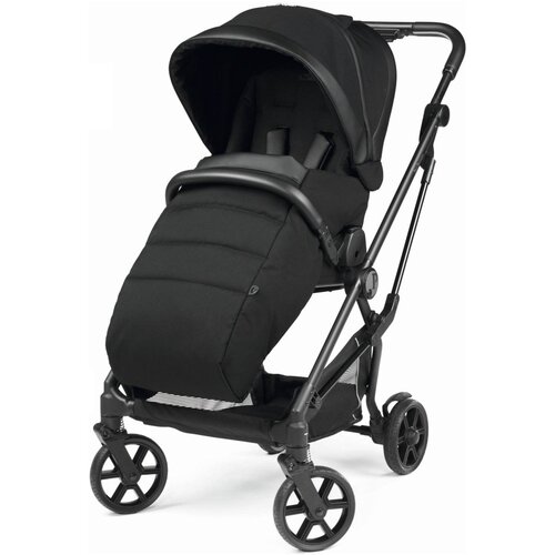 Peg Perego kolica Vivace Licorice Cijene