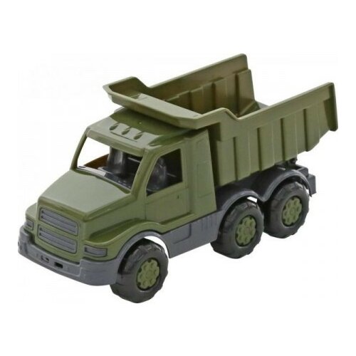 Vojni kamion Goša ( 17/49049 ) Cene