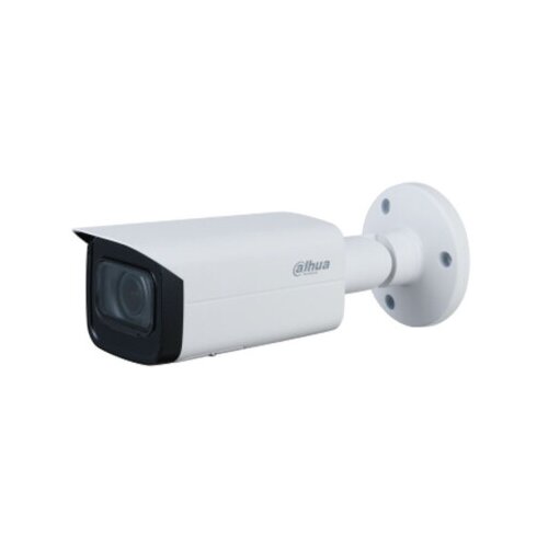 DAHUA_ IPC-HFW2831T-AS-0360B-S2 8MP IR Bullet Network kamera Cene