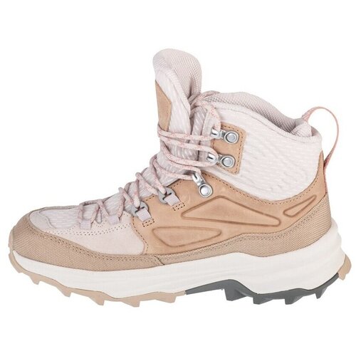 Jack Wolfskin cyrox texapore mid w 4064311-5629 Cijene