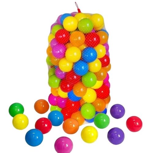 Loptice 1/50 ( 07/15 ) Cene