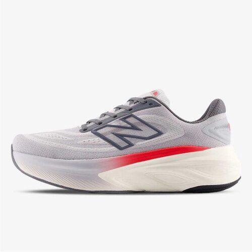 New Balance More Cene