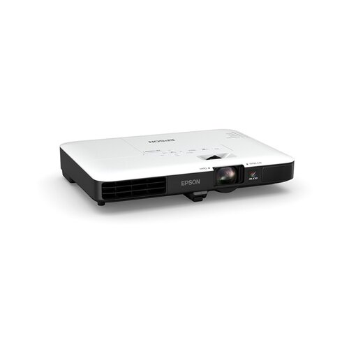 Epson Projektor, EB-1780W (3LCD, 1280x800 (WXGA), 16:10, 3000 AL, 10 000:1, HDMI/VGA/USB/WIFI/MHL) Slike