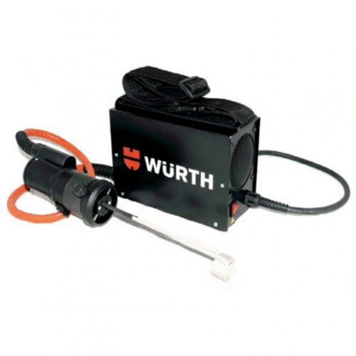 Würth Indukcioni grejač WHI 15 1500W Cene