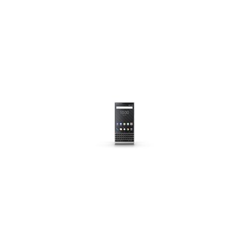 Blackberry KEY2 SILVER mobilni telefon Slike