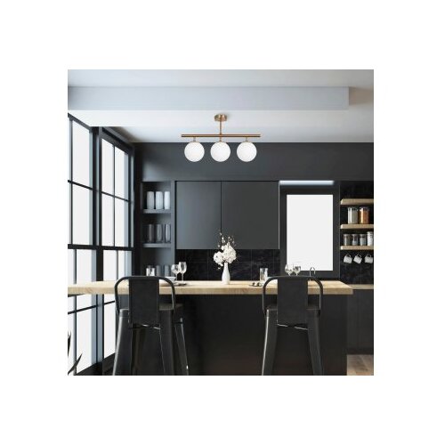 Opviq Luster, 942FLG1113 Slike