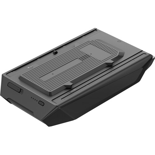 ECOFLOW baterija za klimo Flow WAVE 3, 5019801014 Cene