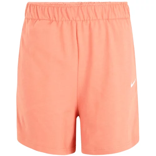 Nike Sportswear Sportswear Jersey Shorts