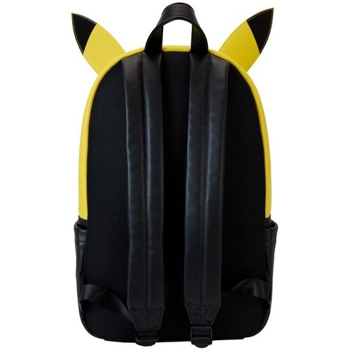 Loungefly Pokemon Pikachu Ruksak Slike