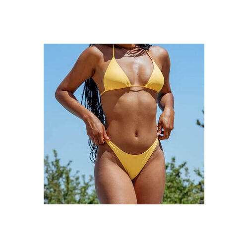 Smania Bikini Alisson Cene