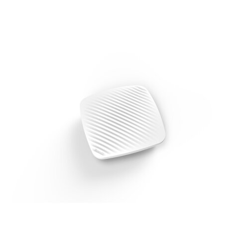 Tenda 300 Mbps ceiling AP podržava do 25 korisnika I9 Slike