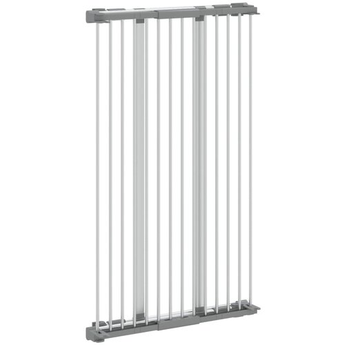  Su&scaron;ilo za rublje 83 x (50 - 55) x (40 - 85) cm aluminijsko Cijene