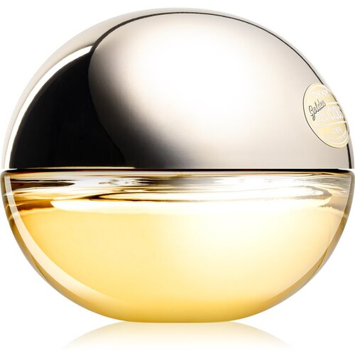 Dkny Golden Delicious parfumska voda za ženske 30 ml Cene
