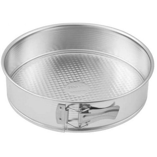 Zenker Kalup za tortu 28x6.5 cm Cijene