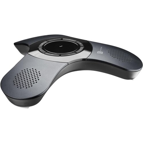 Cellular Line Bežicni bluetooth konferencijski zvucnik Slike