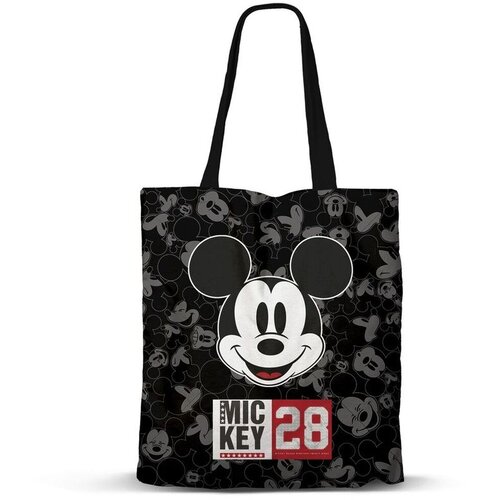 Mickey & Minnie Shopping torba Disney Mickey Year, 40 x 33 x 1 cm Cijene