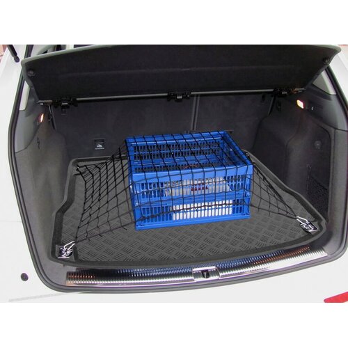 M Plast M-Plast Tipska kadica za gepek Volkswagen Golf 5 Plus (2004+) Cene