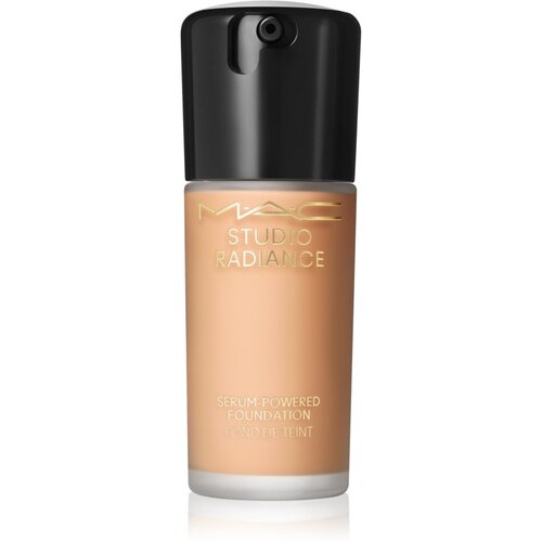 MAC Cosmetics Studio Radiance Serum-Powered Foundation hidratantni puder nijansa NW22 30 ml Slike