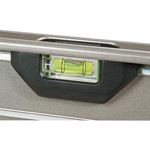 Stanley XTHT1-42131 libela magnetna 600MM Slike
