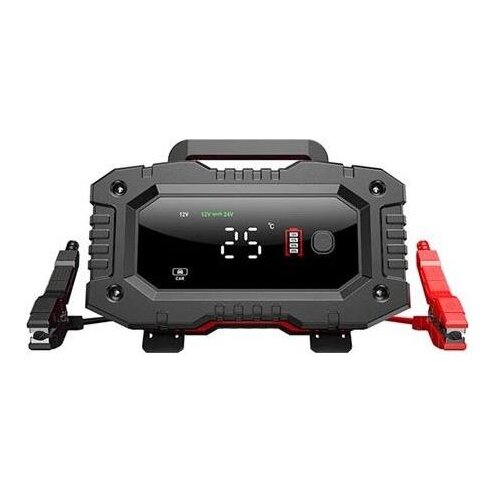  Punjač akumulatora 300W/230V Cene