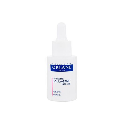 Orlane Supradose Collagene učvrstitveni serum s kolagenom 30 ml za ženske Cene