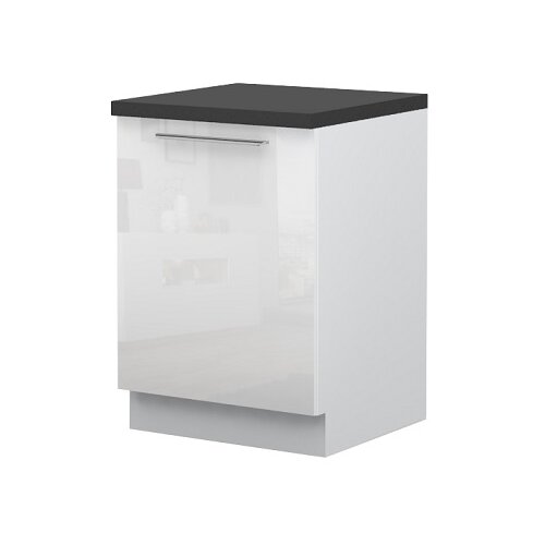 Jela Element za kuhinju RIVA - R-60-1K/2 Slike