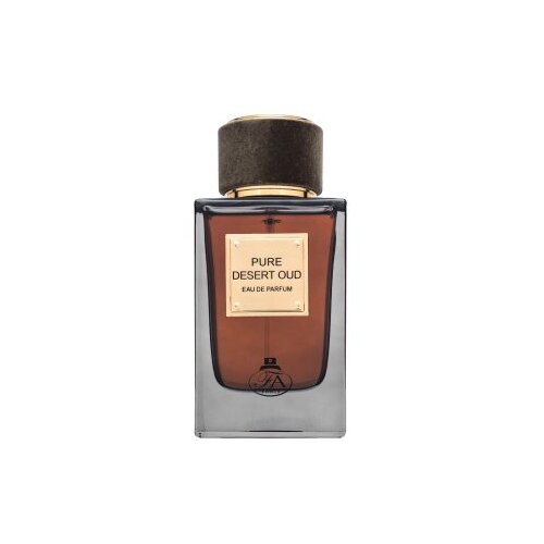 French Avenue Pure Desert Oud parfemska voda unisex 100 ml Cijene